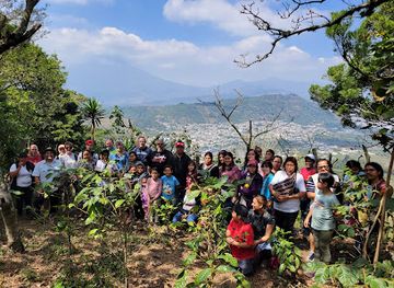 guatemala/pacaya-volcano/attraction/mission-pacaya