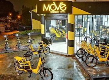 colombia/medellin/attraction/move-renta-y-venta-city-tours-electric-bike