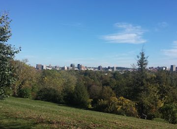 new-york/syracuse/attraction/onondaga-park