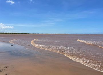 kenya/malindi/attraction/malindi-sand-dunes