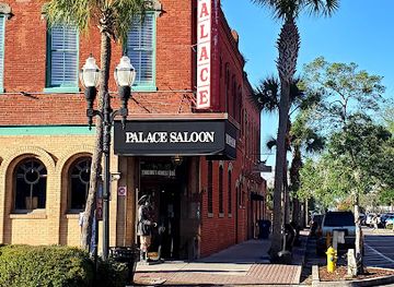 florida/amelia-island/attraction/amelia-island-welcome-center