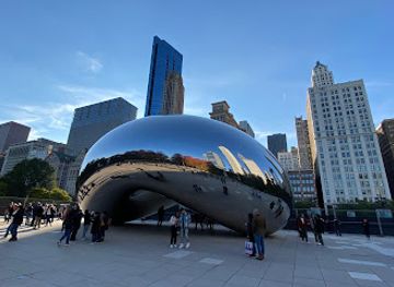 illinois/chicago/attraction/chicago-cultural-center