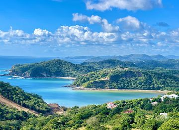 nicaragua/eastern-region/attraction/cristo-de-la-misericordia