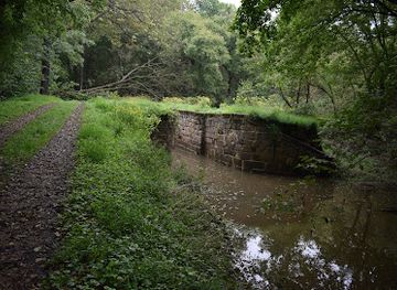 maryland/c-o-canal-national-historical-park/attraction/c-o-canal-lock-40