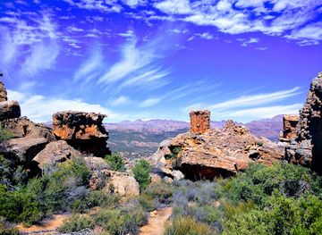 south-africa/wild-coast/attraction/stadsaal-caves