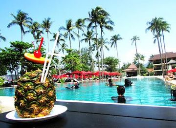 thailand/trat/attraction/dolphin-divers-dive-center-koh-chang