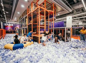 singapore/bugis/attraction/kiztopia-marina-square