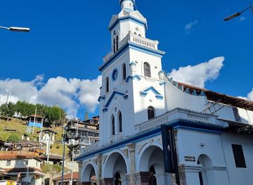 ecuador/morona-santiago-region/attraction/mirador-de-turi