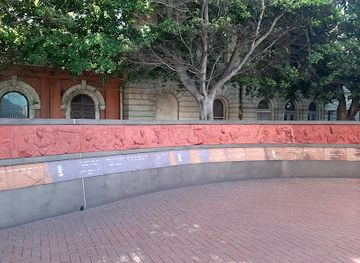 south-africa/eastern-cape/attraction/the-campanile