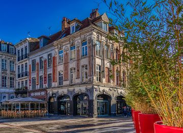 france/lille/wazemmes/attraction/palais-rihour