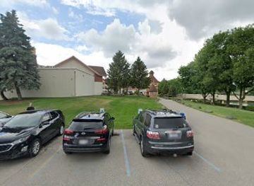 michigan/frankenmuth/attraction/frankenmuth-fondo