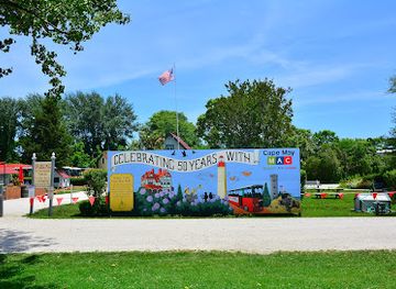 new-jersey/cape-may/attraction/emlen-physick-estate