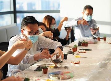 singapore/sembawang/attraction/j2-terrarium-j2-studio-workshop