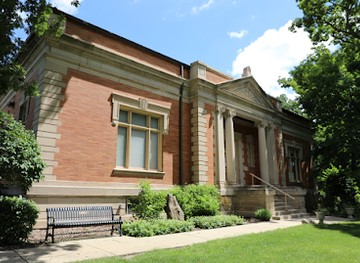 illinois/elgin/attraction/elgin-public-museum