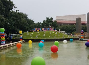 texas/houston/attraction/tranquillity-park