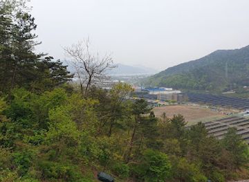 south-korea/miryang-valley/attraction/antaeho