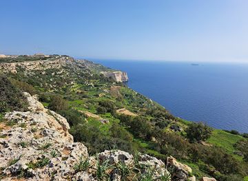 malta/northern-region/attraction/panoramic-view