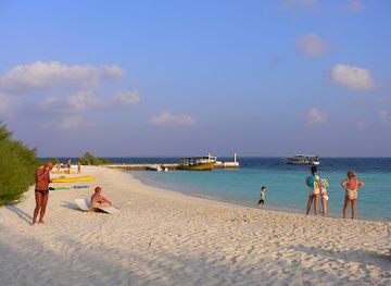 maldives/thaa-atoll/attraction/asdu