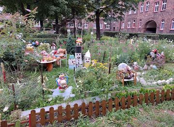 poland/silesia/attraction/magiczne-podworko