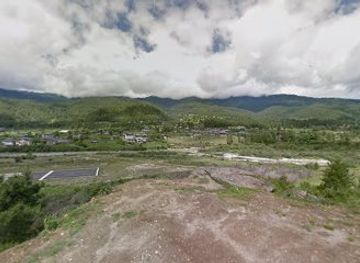 bhutan/zhemgang-district/attraction/airport-viewpoint-a