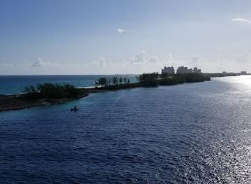 the-bahamas/new-providence/attraction/pirates-of-nassau