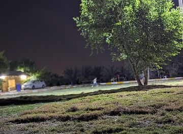 iraq/karbala/attraction/hdyq@-alsHfyyn