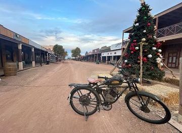 arizona/bisbee/attraction/tombstone-visitor-s-center