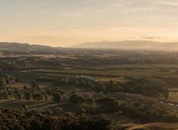 new-zealand/masterton/attraction/te-kairanga-winery