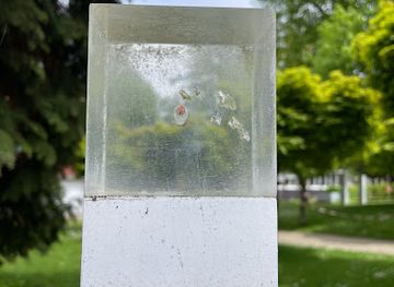 switzerland/st-gallen/attraction/planeten-wanderweg-ceres