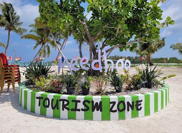 maldives/addu-city/attraction/meedhoo-tourism-zone