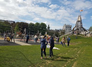 belgium/luxembourg/attraction/parc-de-merl