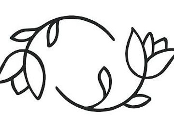 texas/sugar-land/attraction/equal-parts-brewing