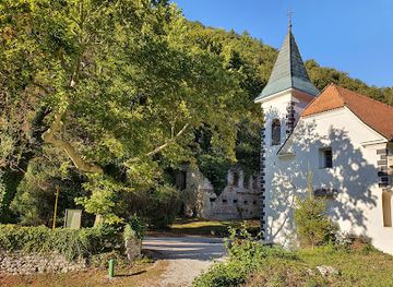 slovenia/zasavje/attraction/medija-castle