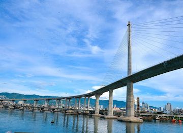 philippines/central-visayas/attraction/lighthouse-shell-island