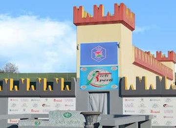 italy/brianza/attraction/cieli-aperti-tiro-a-volo