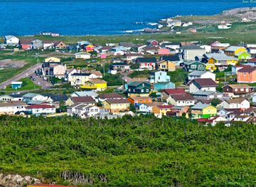 saint-pierre-and-miquelon/langlade-island/attraction/heritage-museum