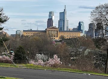 pennsylvania/philadelphia/fairmount/attraction/lemon-hill-mansion