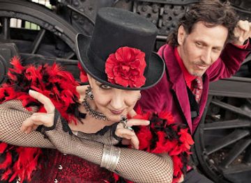 arizona/tucson/fourth-avenue/attraction/carnival-of-illusion