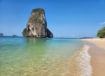thailand/krabi/attraction/phra-nang-cave-beach