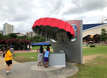 alabama/chattahoochee-river/attraction/world-of-coca-cola