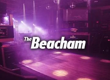 florida/orlando/attraction/the-beacham