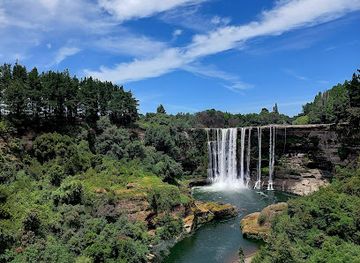 chile/biobio-region/attraction/salto-del-itata