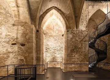 austria/eisenstadt/attraction/wien-museum-virgilkapelle