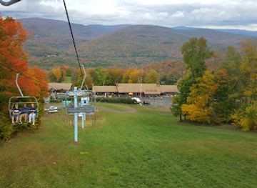 new-york/hunter-mountain/attraction/belleayre-mountain-ski-center