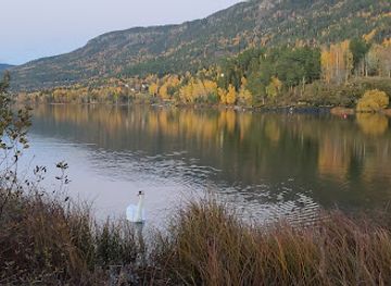 norway/viken/attraction/hardraade