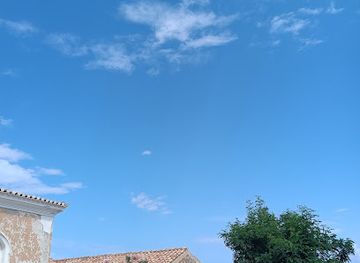 greece/monemvasia/attraction/monemvasia-central-square