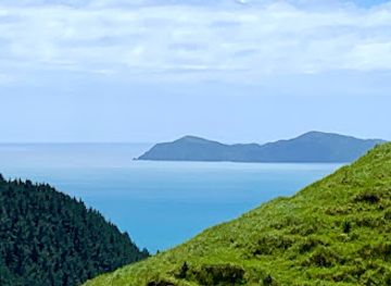 new-zealand/west-coast/attraction/whareroa-farm