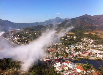 vietnam/sapa/attraction/ban-mong-sapa-mong-village-resort-sapa