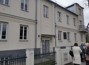 lithuania/samogitia/attraction/kaunas-city-museum-m-and-k-petrauskas-house