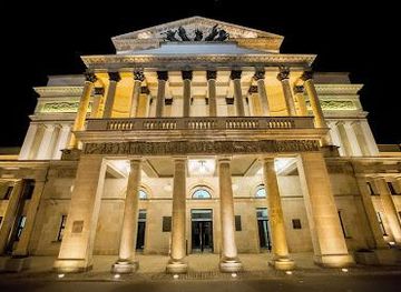 poland/warsaw/attraction/teatr-wielki-polish-national-opera